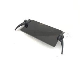 consola ps5 sony playstation 5 portal