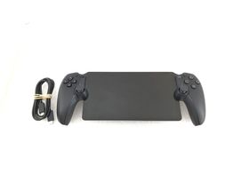 consola ps5 sony playstation 5 portal