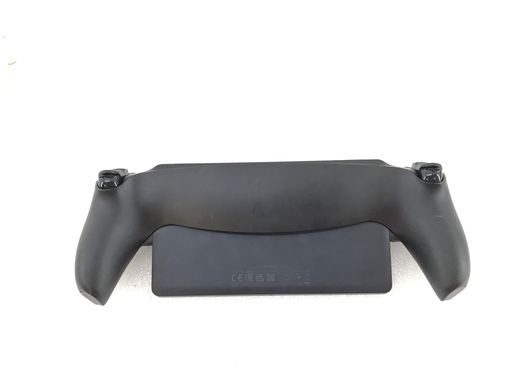 consola ps5 sony playstation 5 portal