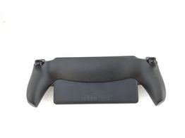 consola ps5 sony playstation 5 portal