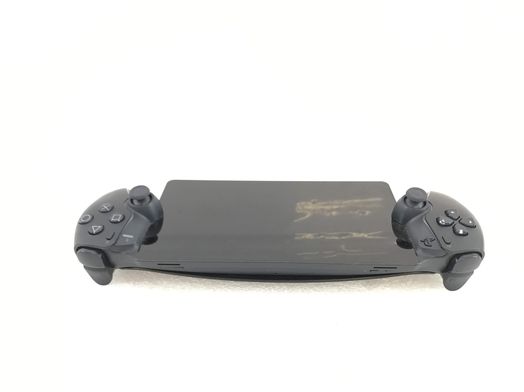 consola ps5 sony playstation 5 portal