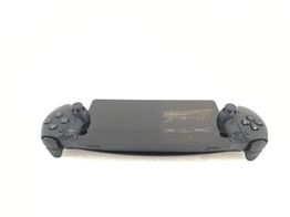 consola ps5 sony playstation 5 portal