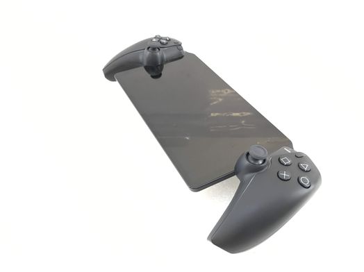 consola ps5 sony playstation 5 portal