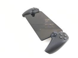 consola ps5 sony playstation 5 portal