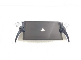 consola ps5 sony playstation 5 portal