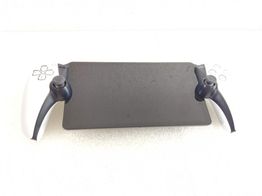 consola ps5 sony playstation 5 portal