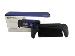 consola ps5 sony playstation 5 portal