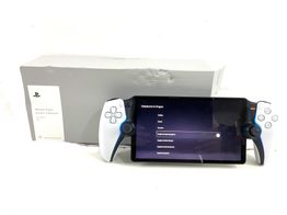 consola ps5 sony playstation 5 portal