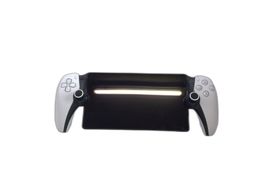consola ps5 sony playstation 5 portal