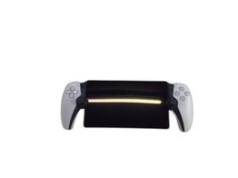 consola ps5 sony playstation 5 portal