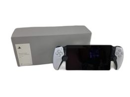 consola ps5 sony playstation 5 portal