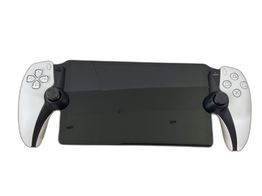 playstation 5 portal