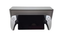 consola ps5 sony playstation 5 portal