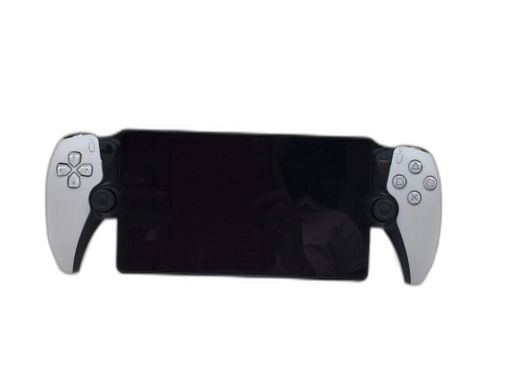 consola ps5 sony playstation 5 portal