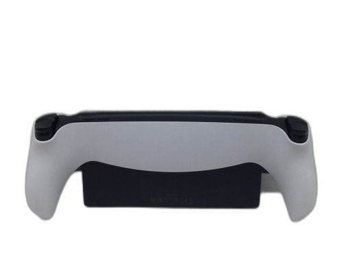 consola ps5 sony playstation 5 portal