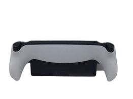 consola ps5 sony playstation 5 portal