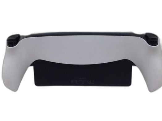 consola ps5 sony playstation 5 portal