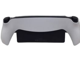 consola ps5 sony playstation 5 portal