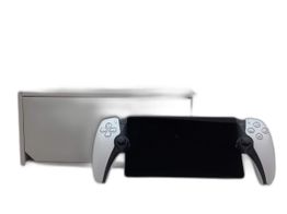 consola ps5 sony playstation 5 portal
