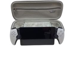 consola ps5 sony playstation 5 portal