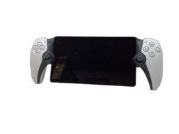 playstation 5 portal