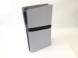 consola ps5 sony playstation 5 pro 2tb