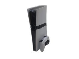 consola ps5 sony playstation 5 pro 2tb