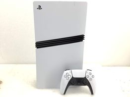 playstation 5 pro 2tb