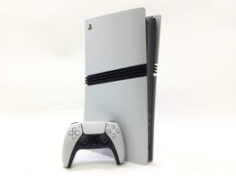 consola ps5 sony playstation 5 pro 2tb