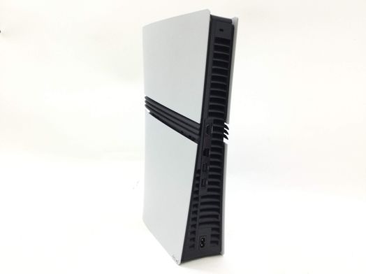 consola ps5 sony playstation 5 pro 2tb