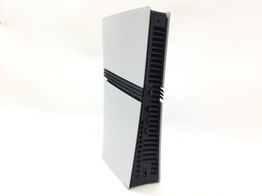 consola ps5 sony playstation 5 pro 2tb