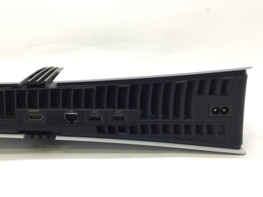 consola ps5 sony playstation 5 pro 2tb