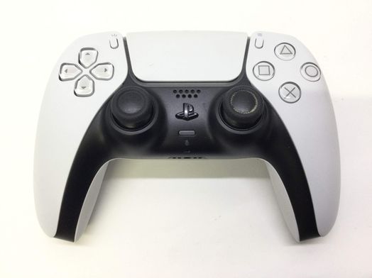 consola ps5 sony playstation 5 pro 2tb