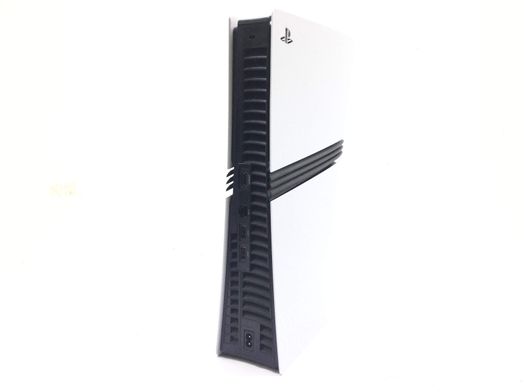consola ps5 sony playstation 5 pro 2tb
