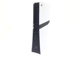 consola ps5 sony playstation 5 pro 2tb