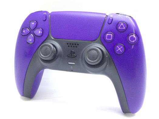 consola ps5 sony playstation 5 pro 2tb