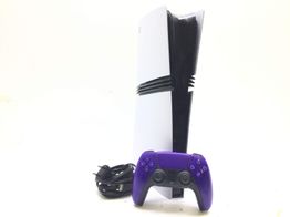 consola ps5 sony playstation 5 pro 2tb