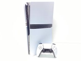 playstation 5 pro 2tb