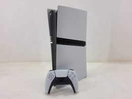 playstation 5 pro 2tb