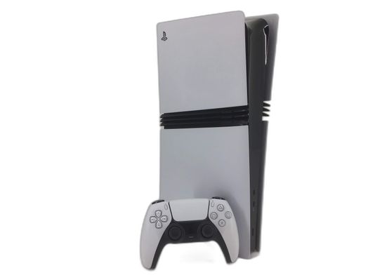 consola ps5 sony playstation 5 pro 2tb