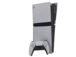 consola ps5 sony playstation 5 pro 2tb