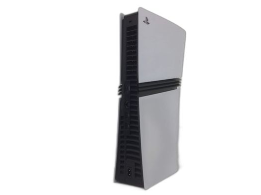 consola ps5 sony playstation 5 pro 2tb