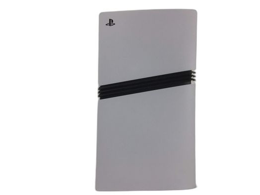 consola ps5 sony playstation 5 pro 2tb