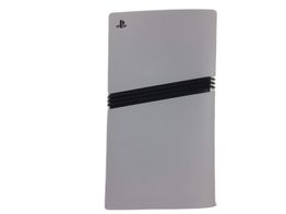 consola ps5 sony playstation 5 pro 2tb