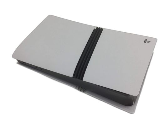 consola ps5 sony playstation 5 pro 2tb