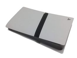 consola ps5 sony playstation 5 pro 2tb