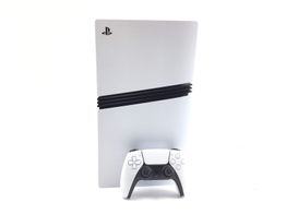consola ps5 sony playstation 5 pro 2tb
