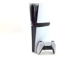 consola ps5 sony playstation 5 pro 2tb