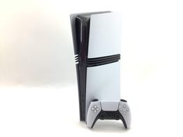 consola ps5 sony playstation 5 pro 2tb