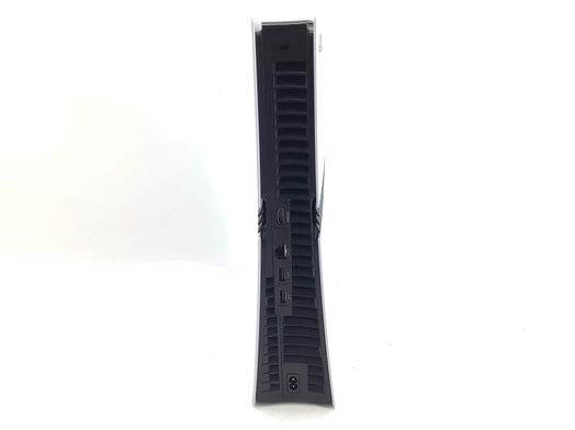 consola ps5 sony playstation 5 pro 2tb